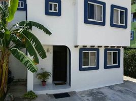 3 Schlafzimmer Villa zu vermieten in Mazatlan, Sinaloa, Mazatlan