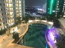 1 Bedroom Condo for sale in Surabaya, East Jawa, Tambaksari, Surabaya