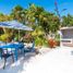 2 Schlafzimmer Villa zu verkaufen in Puerto Morelos, Quintana Roo, Puerto Morelos