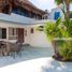 2 Schlafzimmer Villa zu verkaufen in Puerto Morelos, Quintana Roo, Puerto Morelos