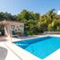 2 Schlafzimmer Villa zu verkaufen in Puerto Morelos, Quintana Roo, Puerto Morelos