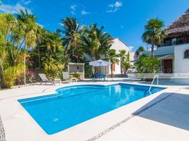 2 Schlafzimmer Villa zu verkaufen in Puerto Morelos, Quintana Roo, Puerto Morelos