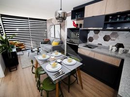 2 Habitación Departamento en venta en Cordillera, Santiago, Puente Alto, Cordillera