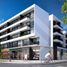 2 Habitación Departamento en venta en Cordillera, Santiago, Puente Alto, Cordillera