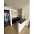 2 Bedroom Apartment for rent in Panama City Panama, Parque Lefevre, Panama City, Panama, Panama