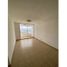 2 Bedroom Apartment for rent in Panama City Panama, Parque Lefevre, Panama City, Panama, Panama
