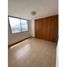 2 Bedroom Apartment for rent in Panama City Panama, Parque Lefevre, Panama City, Panama, Panama