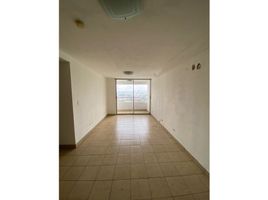 2 Bedroom Apartment for rent in Panama City Panama, Parque Lefevre, Panama City, Panama, Panama