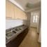2 Bedroom Apartment for rent in Panama City Panama, Parque Lefevre, Panama City, Panama, Panama