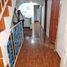 7 Bedroom House for sale in Risaralda, Dosquebradas, Risaralda