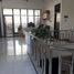 4 Bedroom Villa for sale in Gubeng, Surabaya, Gubeng