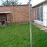 4 Bedroom House for sale in Bogota, Cundinamarca, Bogota