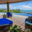 3 Bedroom House for sale in Dist Pochutla, Oaxaca, Dist Pochutla