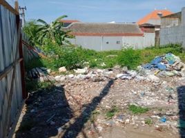  Terreno (Parcela) en venta en Tambaksari, East Jawa, Tambaksari