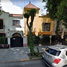 3 Schlafzimmer Haus zu verkaufen in Miguel Hidalgo, Mexico City, Miguel Hidalgo