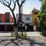 3 Schlafzimmer Haus zu verkaufen in Miguel Hidalgo, Mexico City, Miguel Hidalgo