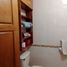 3 Schlafzimmer Villa zu verkaufen in Cuautitlan, Mexico, Cuautitlan, Mexico