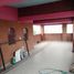 3 Schlafzimmer Villa zu verkaufen in Cuautitlan, Mexico, Cuautitlan, Mexico