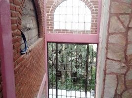 3 Schlafzimmer Villa zu verkaufen in Cuautitlan, Mexico, Cuautitlan