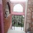 3 Schlafzimmer Villa zu verkaufen in Cuautitlan, Mexico, Cuautitlan, Mexico