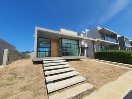 3 Habitación Villa en venta en Tubara, Atlantico, Tubara