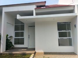 3 Bedroom Villa for sale in Arcamanik, Bandung, Arcamanik