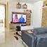 3 Schlafzimmer Wohnung zu verkaufen in Envigado, Antioquia, Envigado, Antioquia