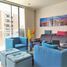 3 Schlafzimmer Wohnung zu verkaufen in Envigado, Antioquia, Envigado, Antioquia