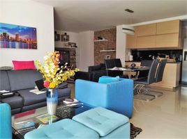 3 Schlafzimmer Wohnung zu verkaufen in Envigado, Antioquia, Envigado, Antioquia