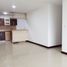 Appartement 3 chambre à vendre à Envigado, Antioquia, Envigado, Antioquia