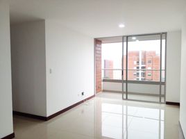 Appartement 3 chambre à vendre à Envigado, Antioquia, Envigado, Antioquia