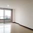 Appartement 3 chambre à vendre à Envigado, Antioquia, Envigado, Antioquia