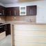 Appartement 3 chambre à vendre à Envigado, Antioquia, Envigado, Antioquia
