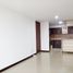 Appartement 3 chambre à vendre à Envigado, Antioquia, Envigado, Antioquia