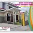 3 Kamar Rumah for sale in Godeyan, Sleman, Godeyan