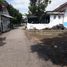 3 Kamar Rumah for sale in Godeyan, Sleman, Godeyan