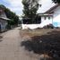 3 Kamar Rumah for sale in Godeyan, Sleman, Godeyan