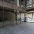2 Habitación Apartamento en venta en Azcapotzalco, Ciudad de México, Azcapotzalco