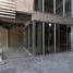 2 Habitación Apartamento en venta en Azcapotzalco, Ciudad de México, Azcapotzalco