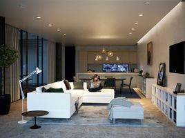 2 Habitación Apartamento en venta en Azcapotzalco, Ciudad de México, Azcapotzalco
