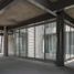 2 Habitación Apartamento en venta en Azcapotzalco, Ciudad de México, Azcapotzalco