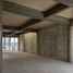 2 Habitación Apartamento en venta en Azcapotzalco, Ciudad de México, Azcapotzalco