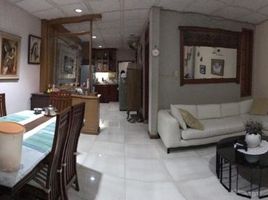 5 Bedroom House for sale in Pacific Place, Tanah Abang, Kebayoran Lama