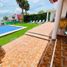 4 Bedroom House for rent in Atlatlahucan, Morelos, Atlatlahucan