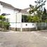 5 Schlafzimmer Haus zu verkaufen in Lowok Waru, East Jawa, Lowok Waru