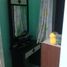 4 Kamar Rumah for sale in Blimbing, Malang Regency, Blimbing