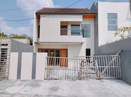 5 Bedroom House for sale in Gamping, Sleman, Gamping