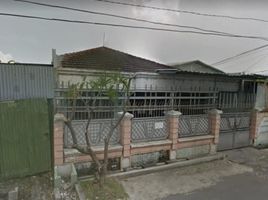 6 Bedroom House for sale in Indonesia, Mulyorejo, Surabaya, East Jawa, Indonesia