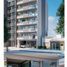 Studio Appartement zu verkaufen in Federal Capital, Buenos Aires, Federal Capital