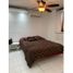 2 Habitación Apartamento en alquiler en Panamá, Bella Vista, Ciudad de Panamá, Panamá, Panamá